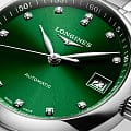 Longines L23574996