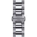 Tissot T1064071103100
