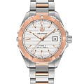 TAG Heuer WAY2150.BD0911
