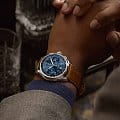 Breitling AB0145171C1A1