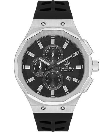 Beverly Hills Polo Club BP3535X.351