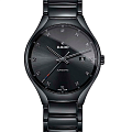 Rado R27111702
