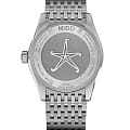 Mido M0268291804100