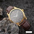 Casio MTP-V001GL-1B