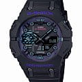Casio GA-B001CBR-1A