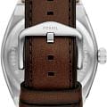 Fossil FS6071