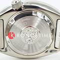 Seiko SRPK01K1