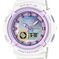 Casio BGA-280PM-7A