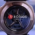 Tissot T1154273705101