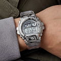 Casio GM-6900SCM-1ER