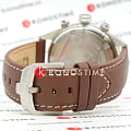 Swiss Military Hanowa SMWGC0003802
