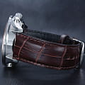 Casio EFR-547L-7A