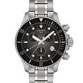 Tissot T1202171106100