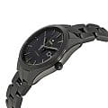 Rado R32260182