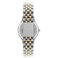Lee Cooper LC07483.220