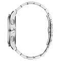 Victorinox 241745