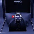 Rado R20613712