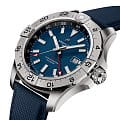 Breitling A32320101C1X1