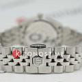 Philipp Plein PWNFA0125
