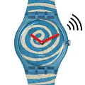 Swatch SVIZ105-5300