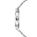 Jacques Philippe JPQGS951316