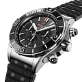 Breitling AB0136251B2S1