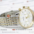 Rado R22910123