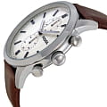 Fossil FS4865