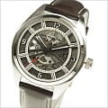 Hamilton H72515585