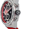 TAG Heuer CAR201M.FT6156