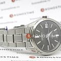 Seiko SUR375P1