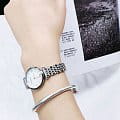 Emporio Armani AR11204