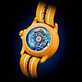 Swatch SO35P100C