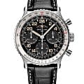 Breitling PB02301A1B1P1