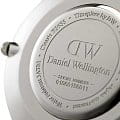 Daniel Wellington DW00100144