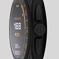 TAG Heuer SBR8A80.BT6261