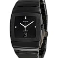 Rado R13724702