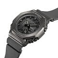 Casio GM-S2100B-8A