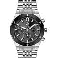 Beverly Hills Polo Club BP3773X.350