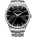 Jacques Philippe JPQGS661316