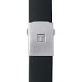 Tissot T0484172703700
