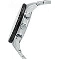 Casio EFR-549D-1B