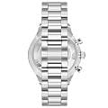 Jacques Philippe JPQGC031316N