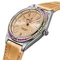 Breitling A10380611A1P1