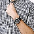 Fossil JR1436