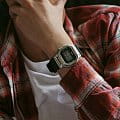 Casio GM-5600U-1