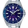 Casio EFV-130D-2A