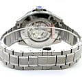 Wainer WA.25511-B