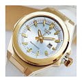 Casio MSG-S500G-7ADR