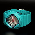 Casio BA-110SN-3AER